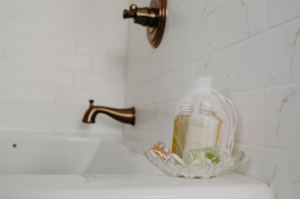 Photo of Bathroom in Stillwater