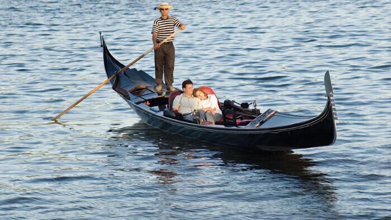 Photo of Others in Stillwater
