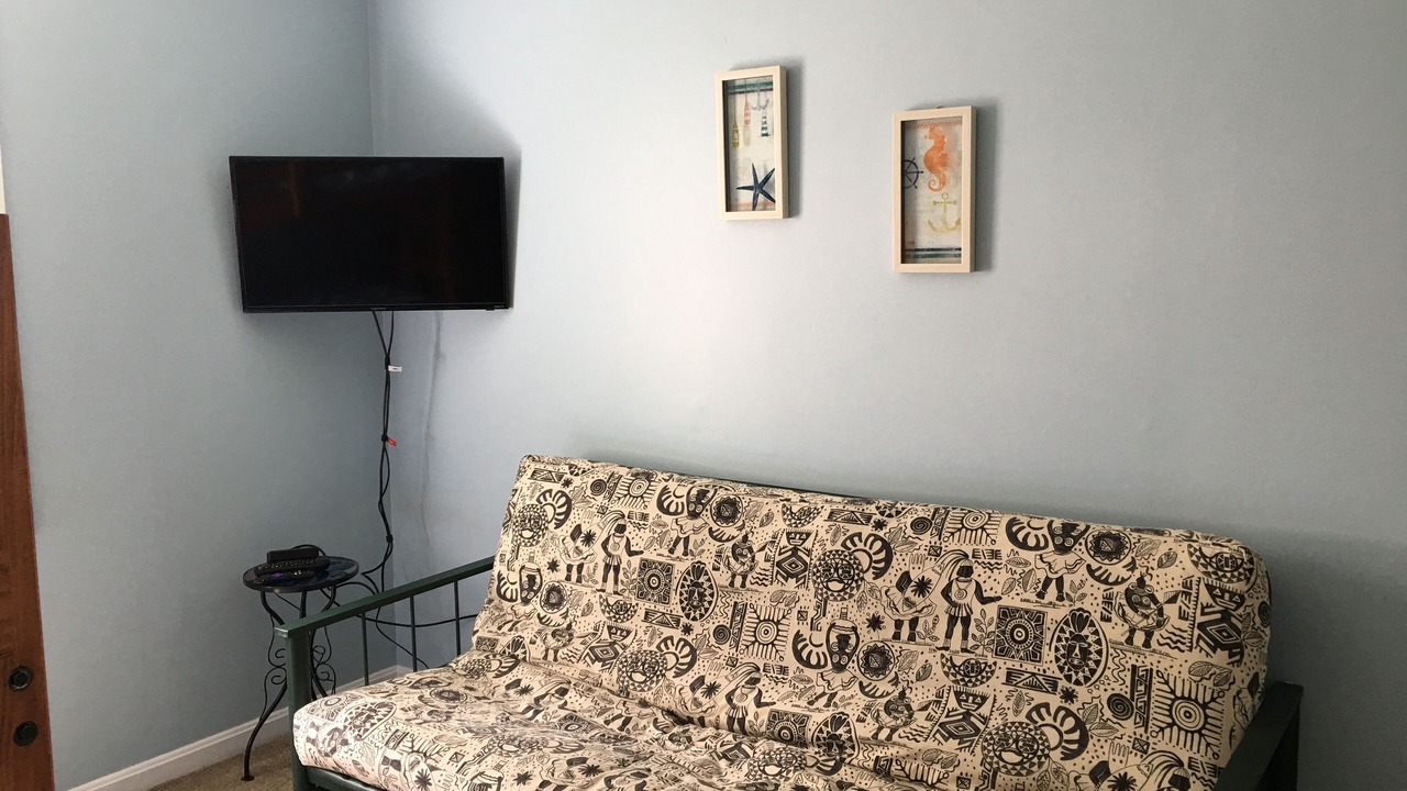 Photo of Livingroom in Colchester