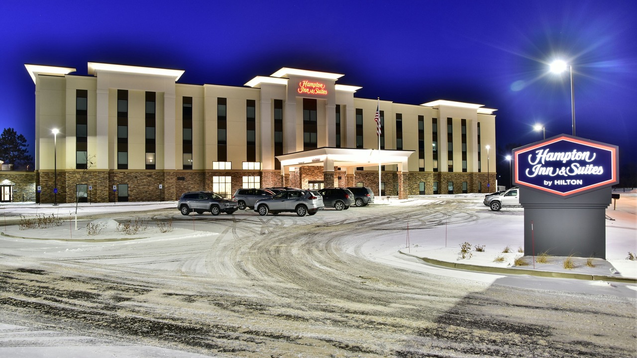 Photo of Outdoor in Menomonie