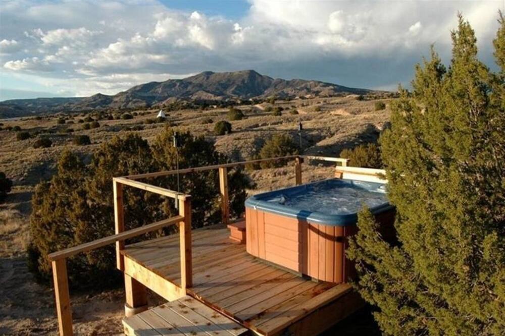 Photo of Others in Abiquiu
