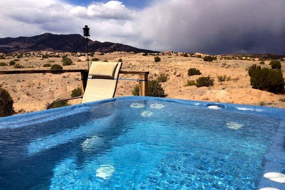 Photo of Outdoor in Abiquiu