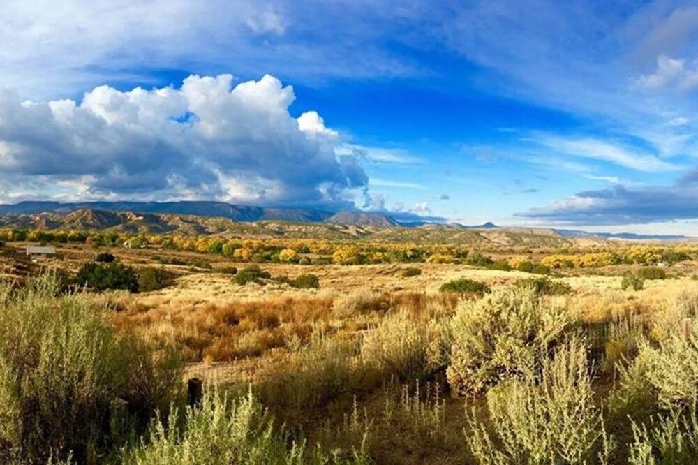 Photo of Others in Abiquiu