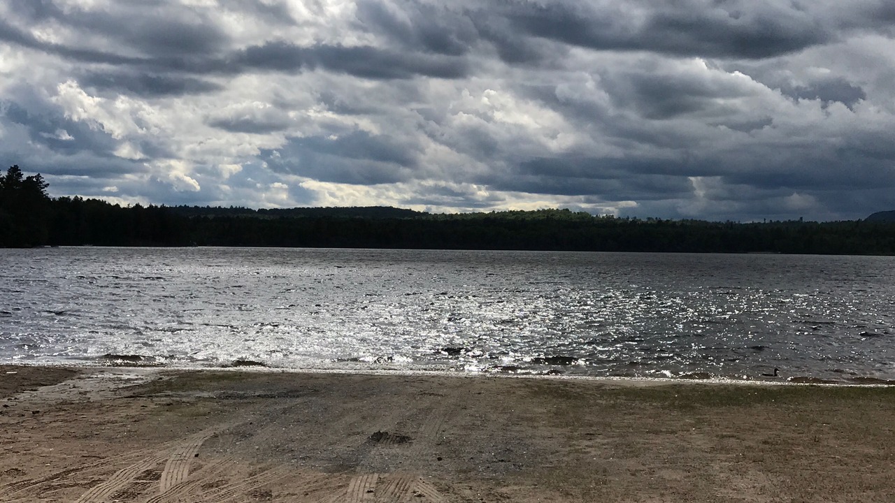 Photo of Others in Tupper Lake