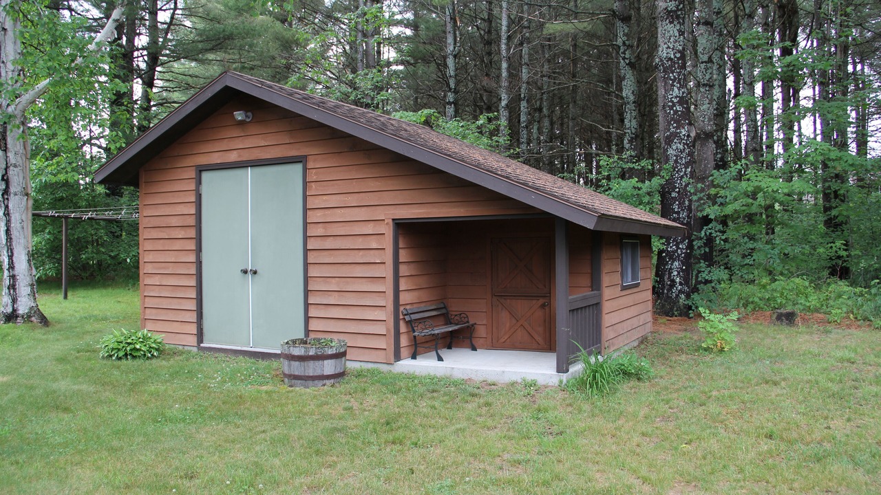 Photo of Outdoor in Tupper Lake