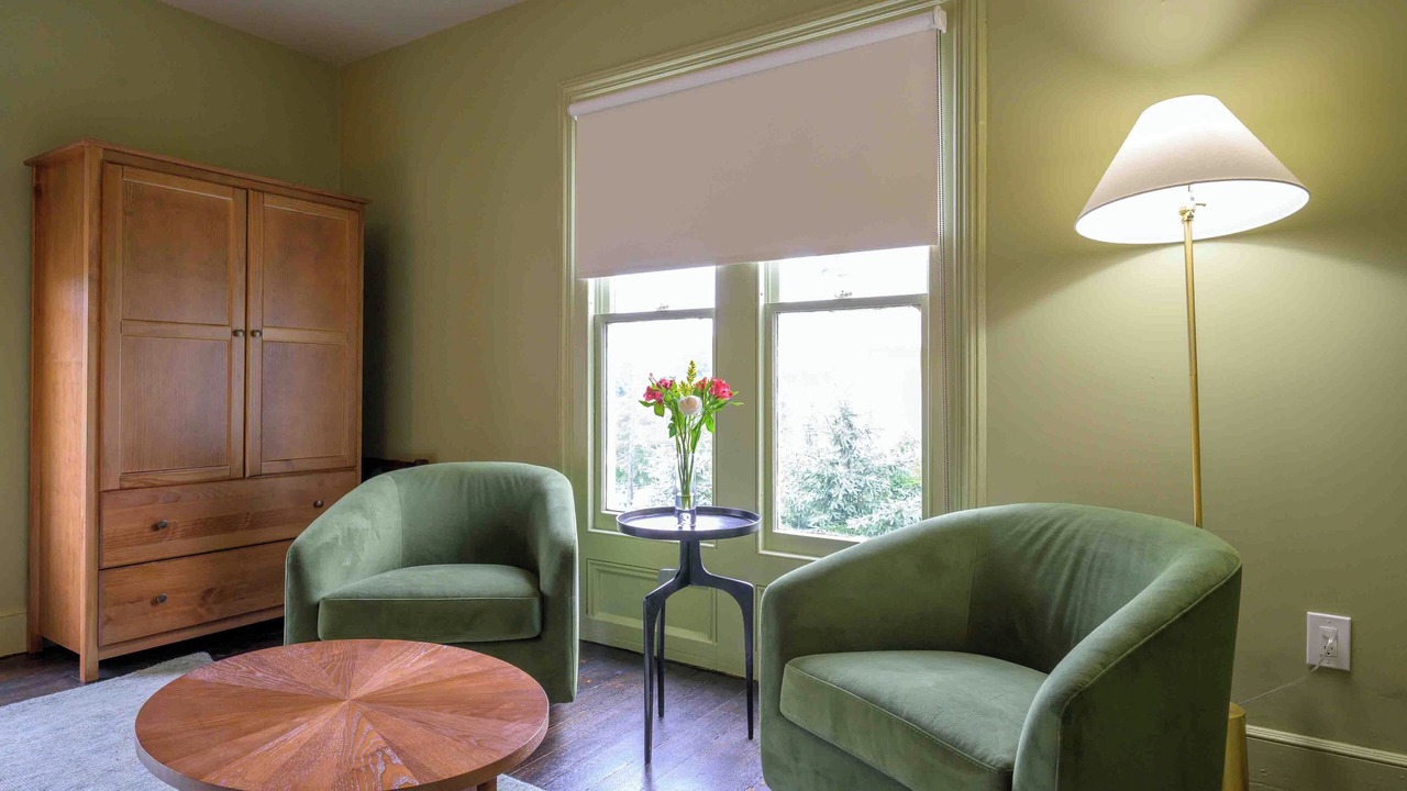 Photo of Bedroom in Pawling