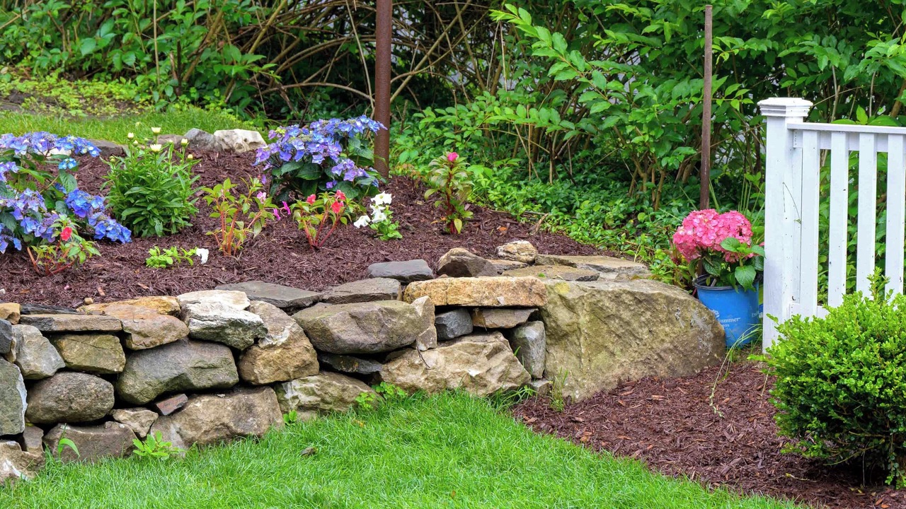 Photo of Outdoor in Pawling
