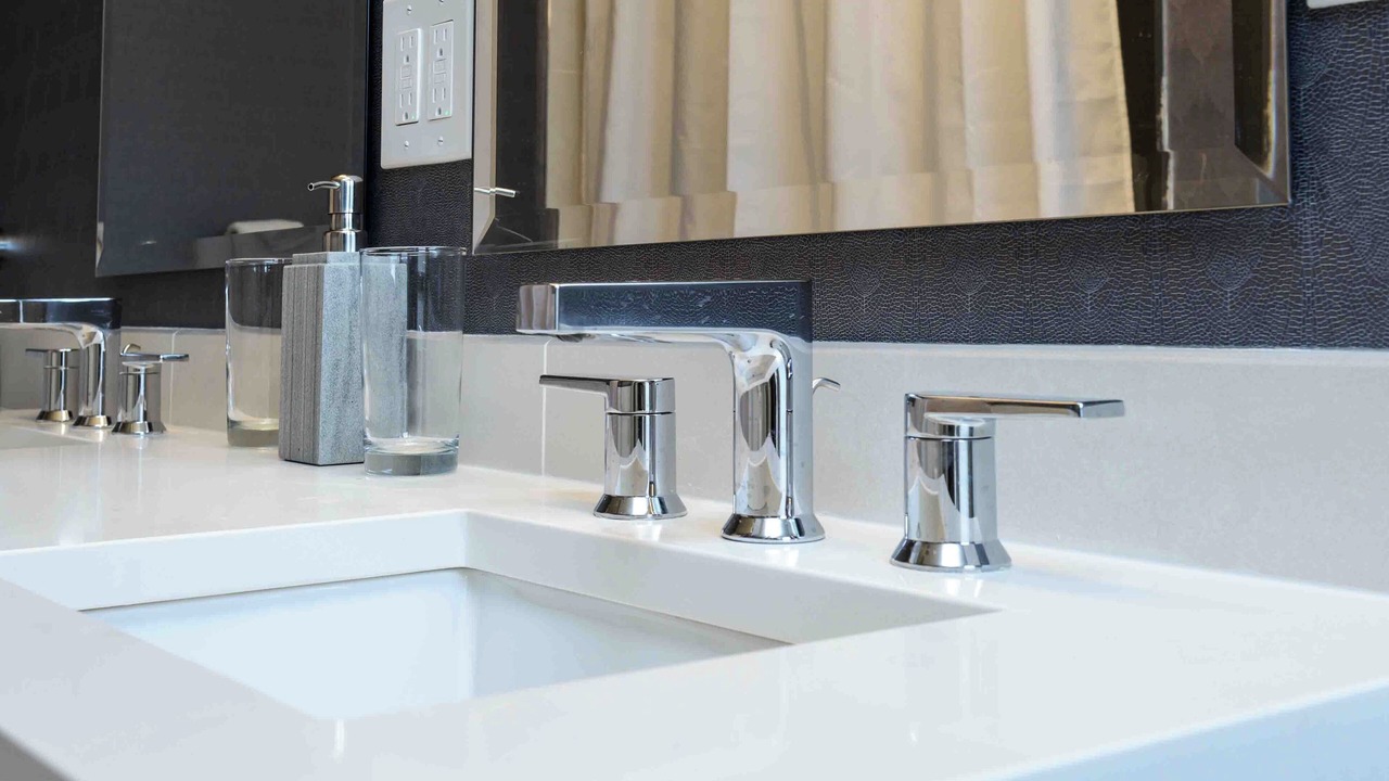 Photo of Bathroom in Pawling