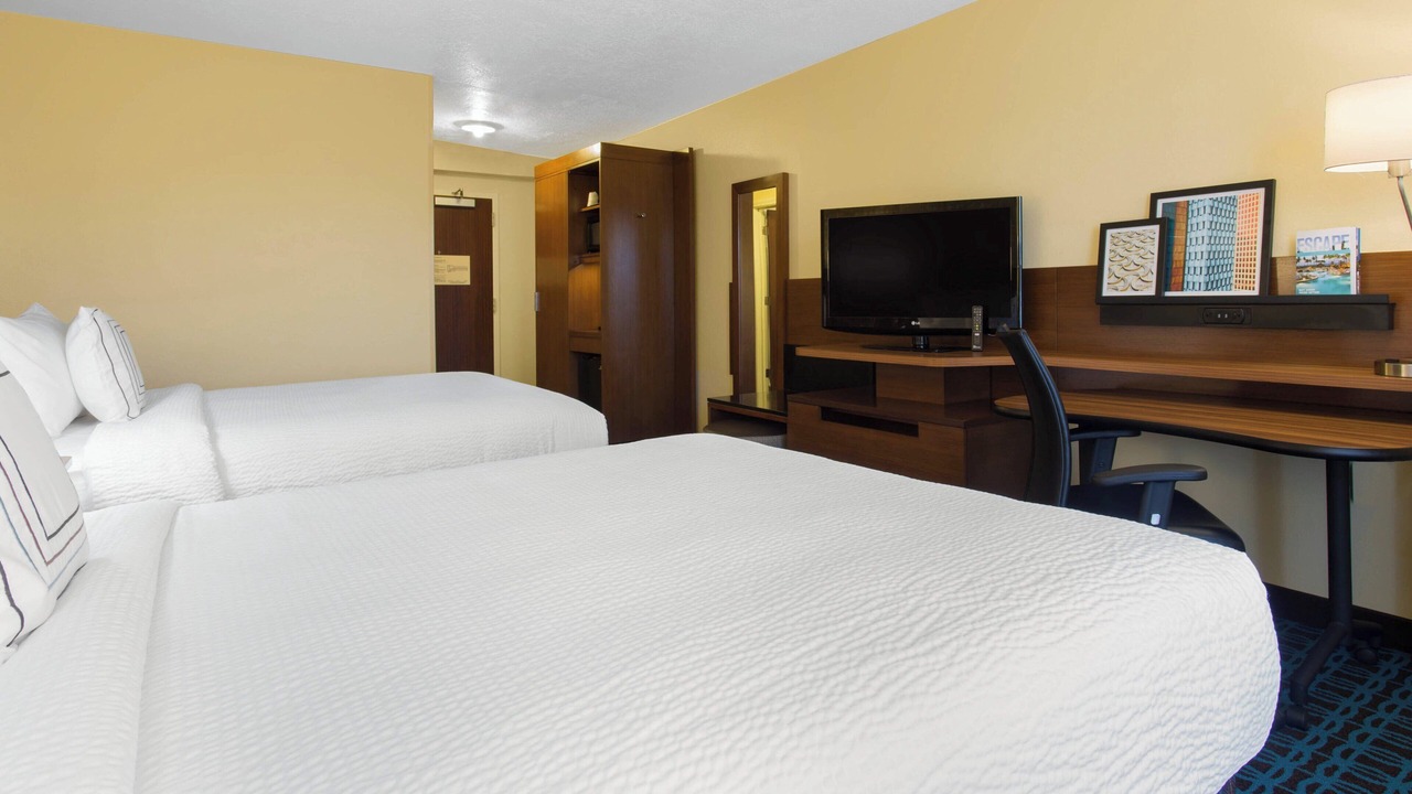 Photo of Bedroom in Southside