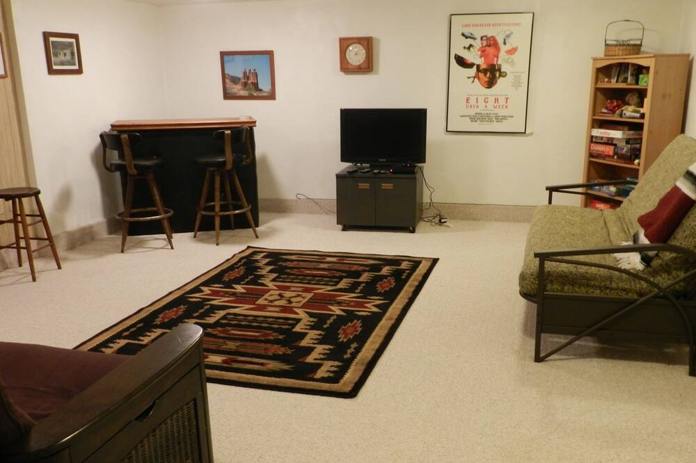 Photo of Bedroom in Hager City