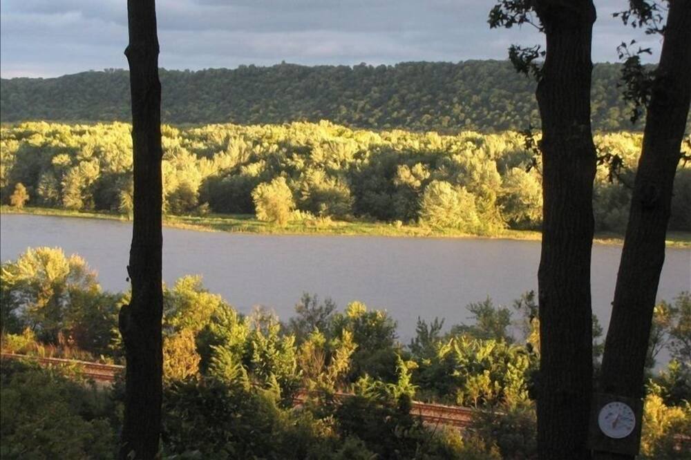 Photo of Outdoor in Hager City