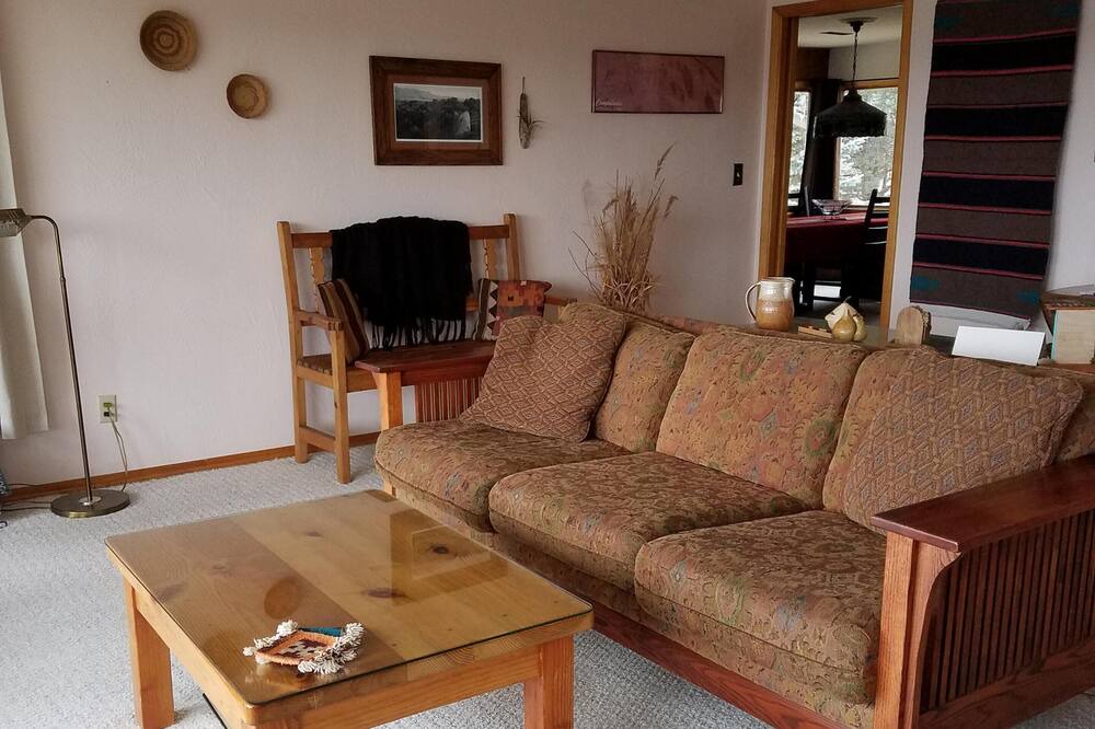 Photo of Bedroom in Hager City
