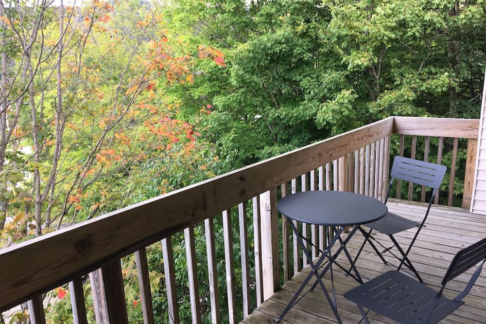 Photo of Outdoor in Bolton Valley