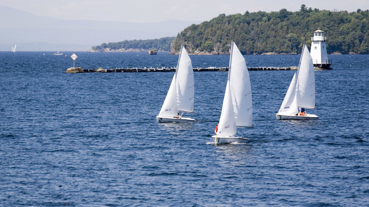 Photo of Others in South Burlington