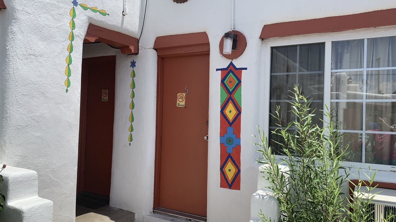 Photo of Outdoor in Southside