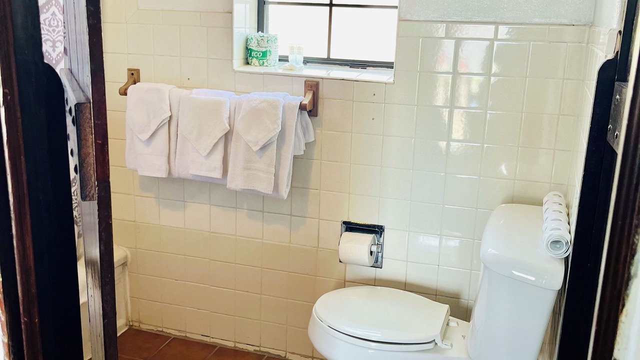 Photo of Bathroom in Southside