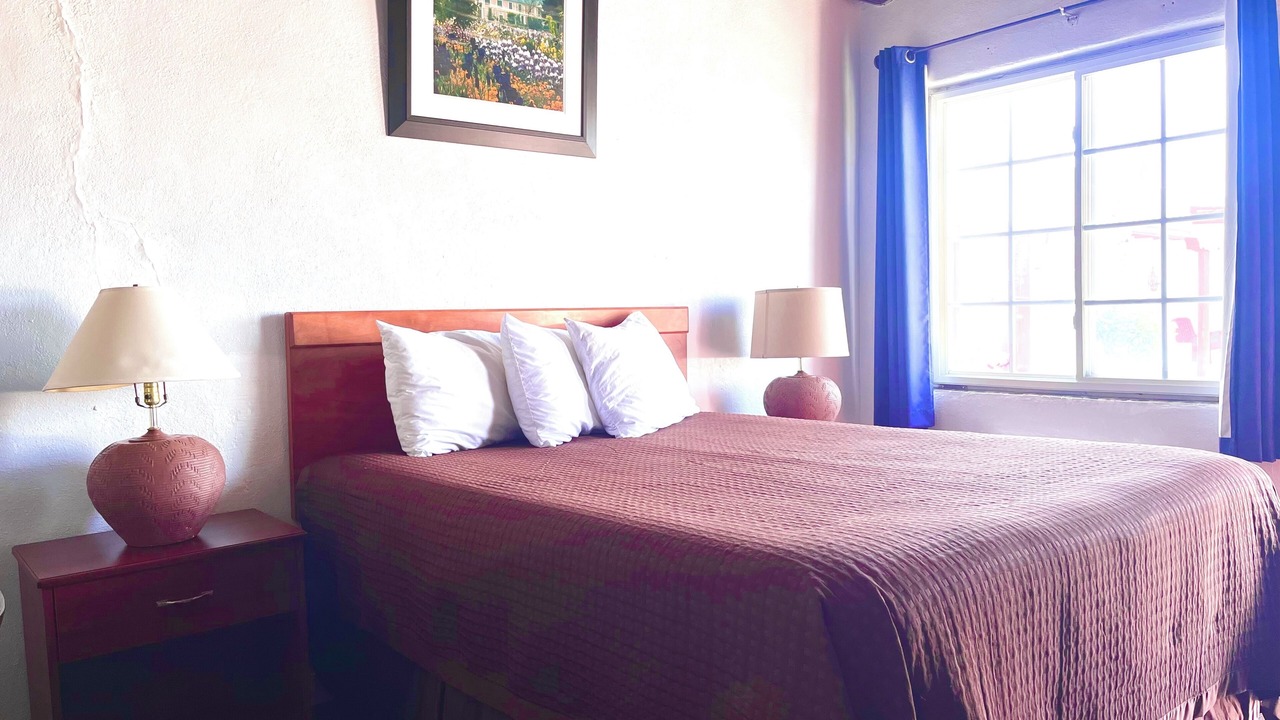 Photo of Bedroom in Southside