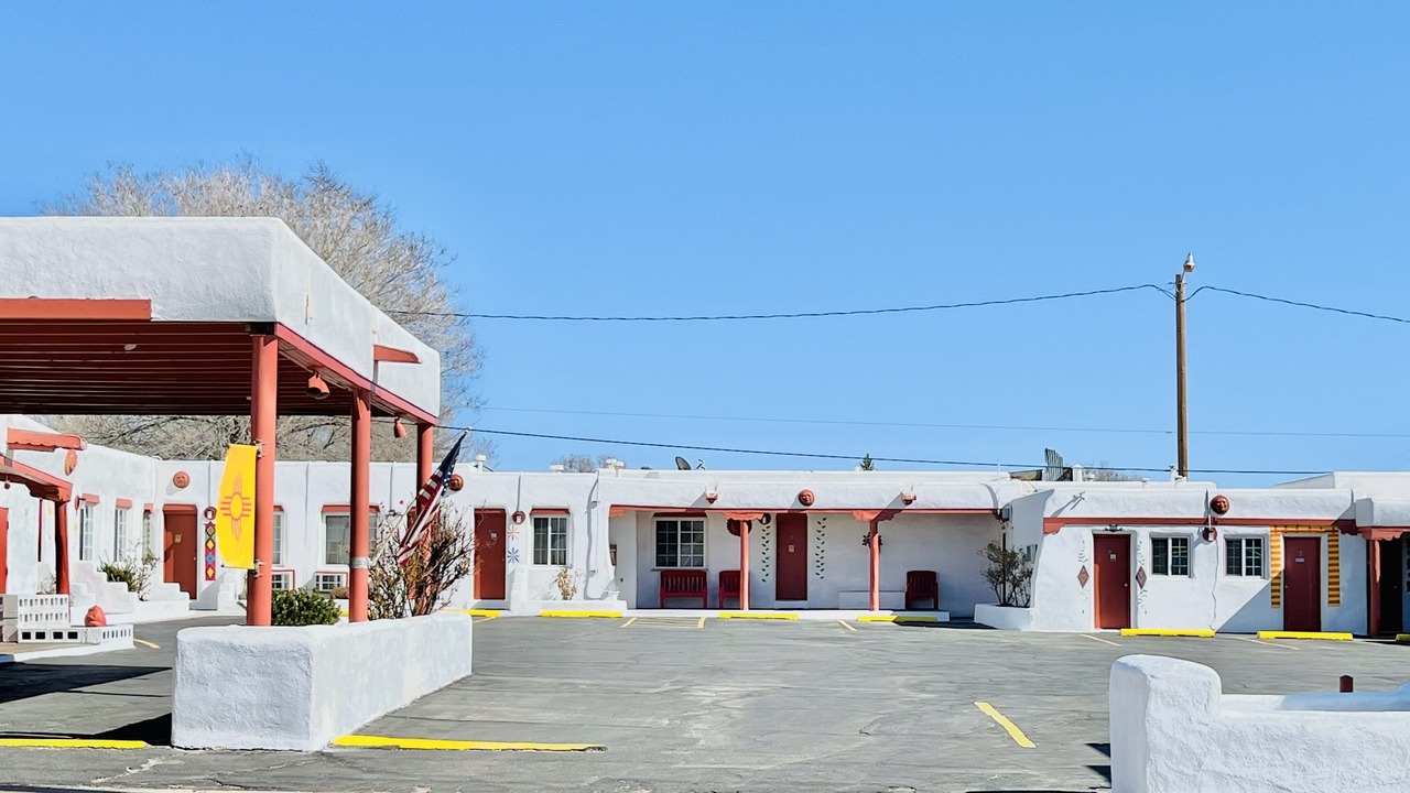 Photo of Outdoor in Southside