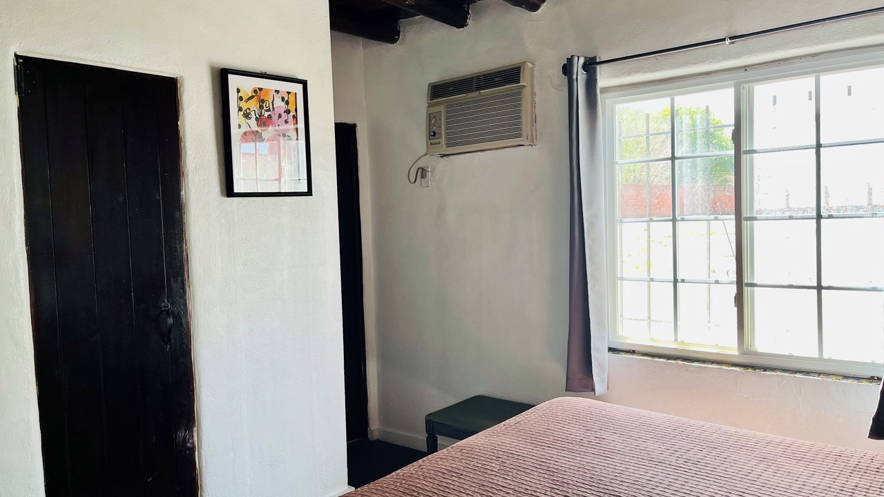 Photo of Bedroom in Southside