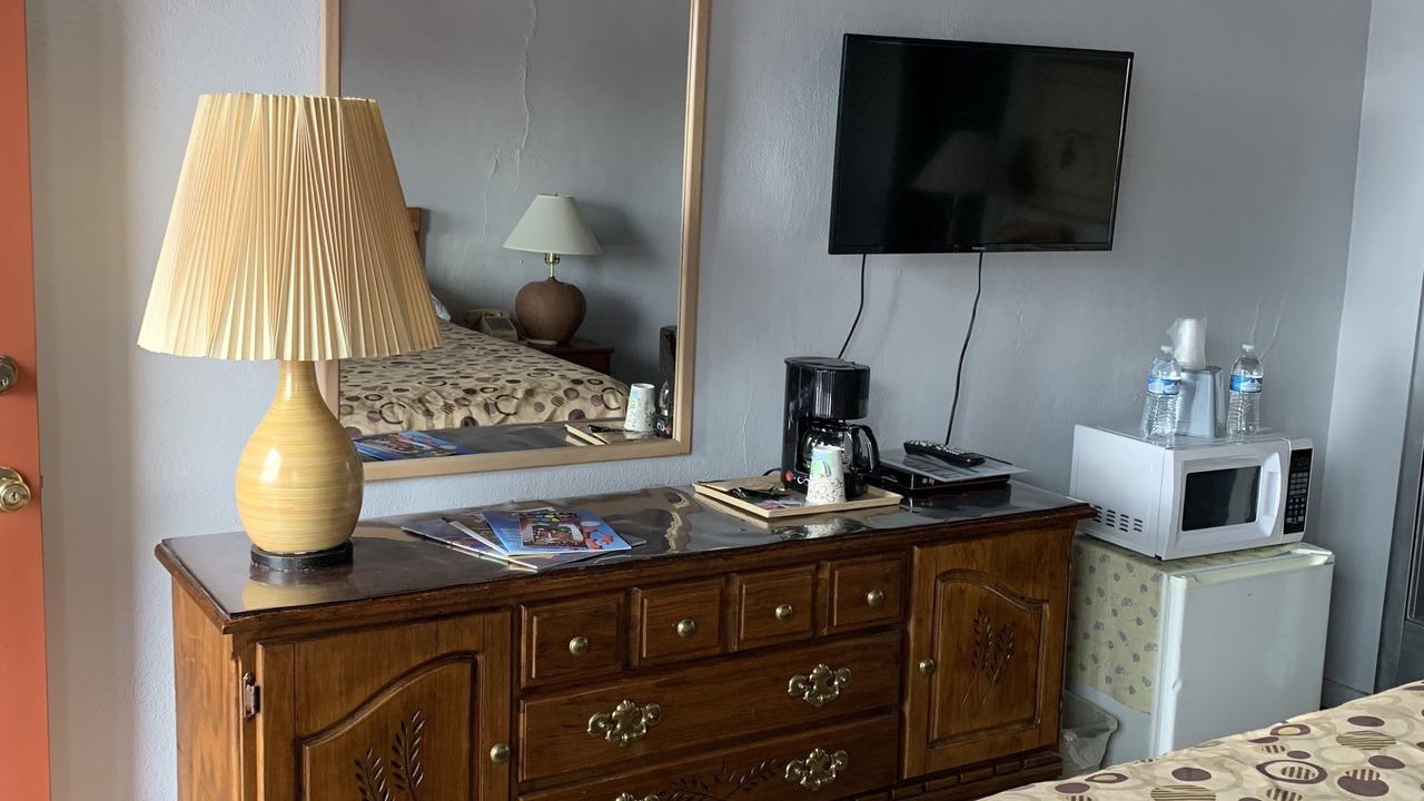 Photo of Bedroom in Southside