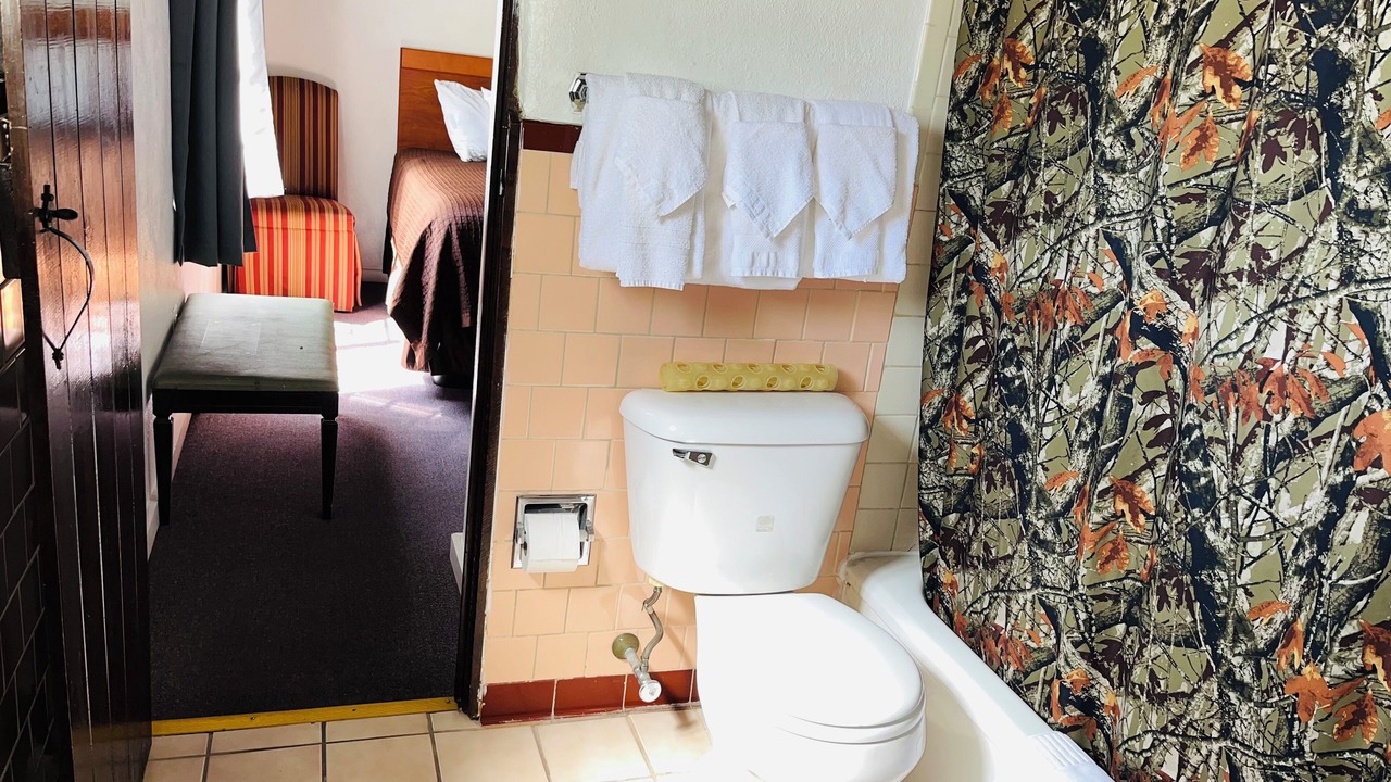 Photo of Bedroom in Southside