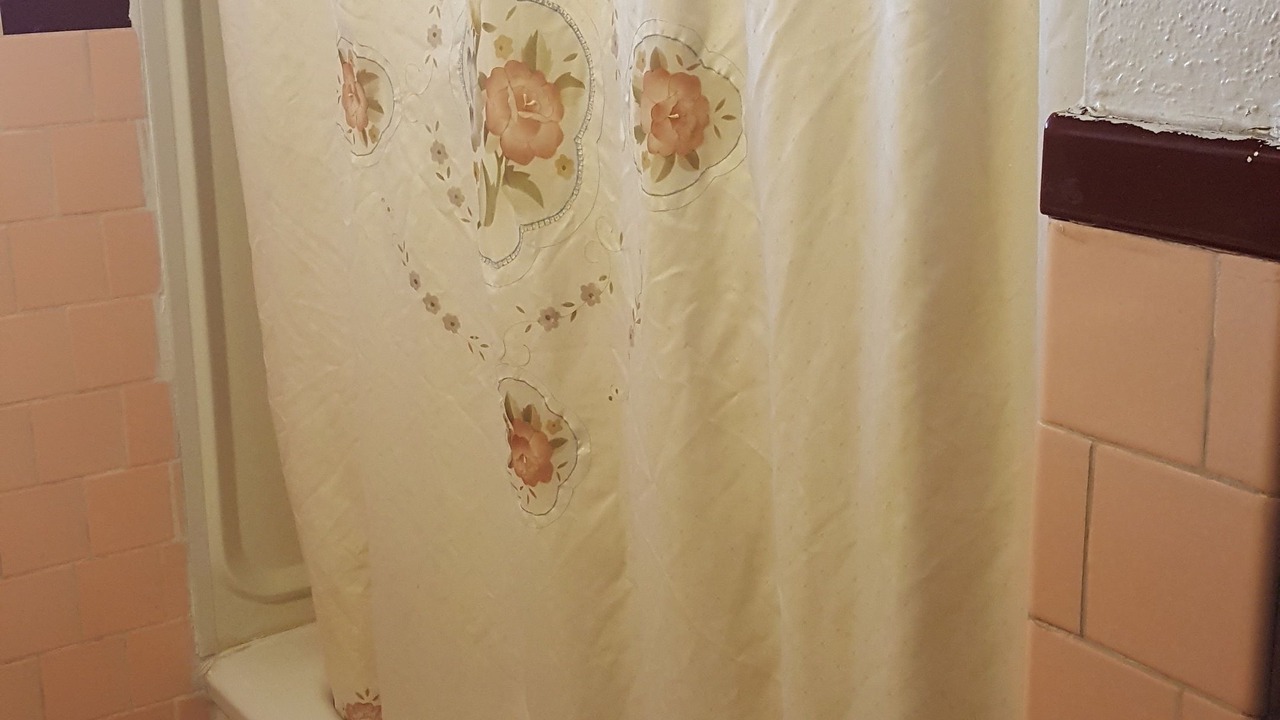 Photo of Bathroom in Southside