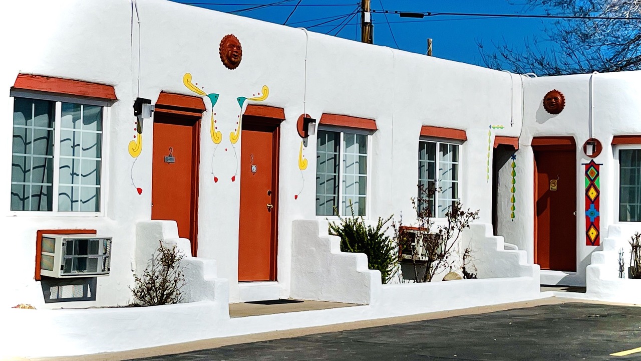 Photo of Outdoor in Southside