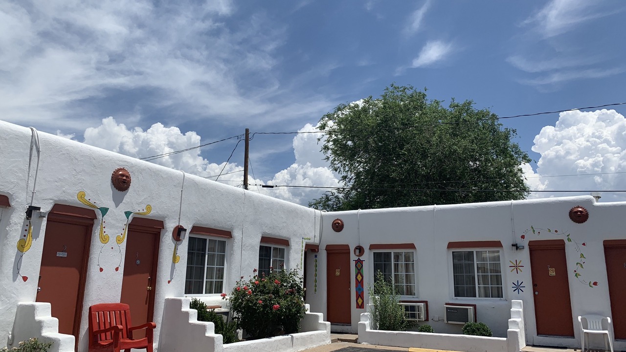 Photo of Outdoor in Southside