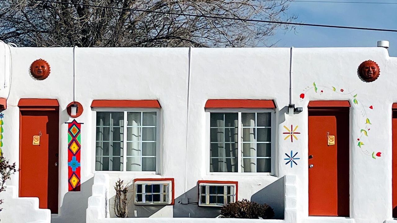 Photo of Outdoor in Southside