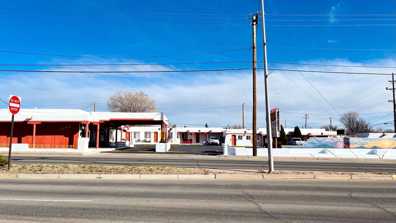 Photo of Outdoor in Southside