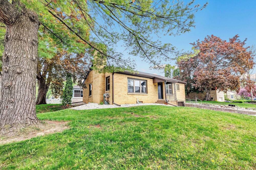 Photo of Outdoor in Green Bay