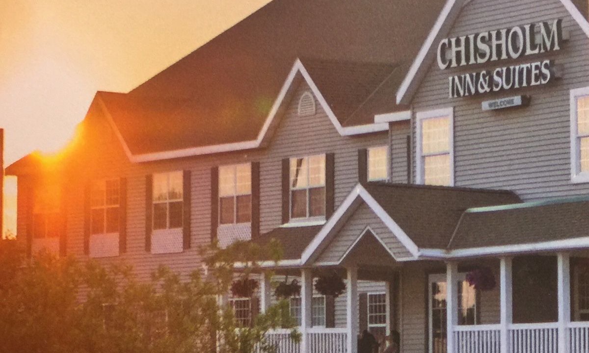 Photo of Outdoor in Chisholm