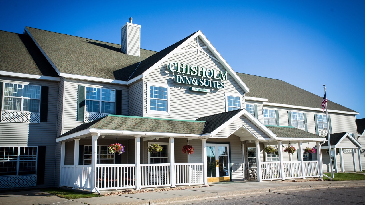 Photo of Outdoor in Chisholm
