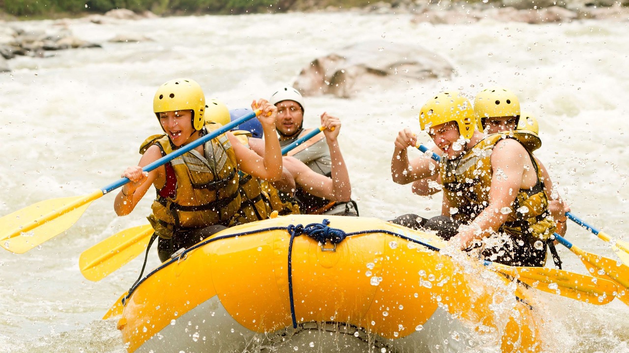 Photo of Others in Searcy