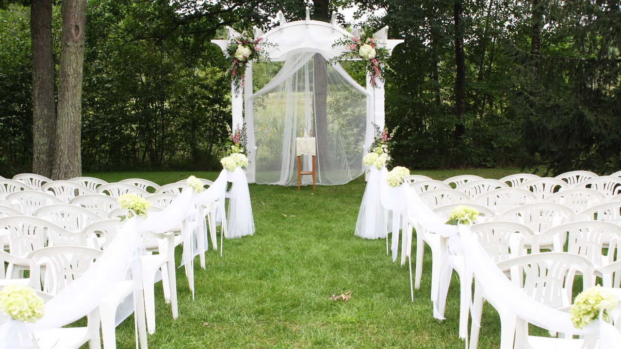 Photo of Outdoor in Siren