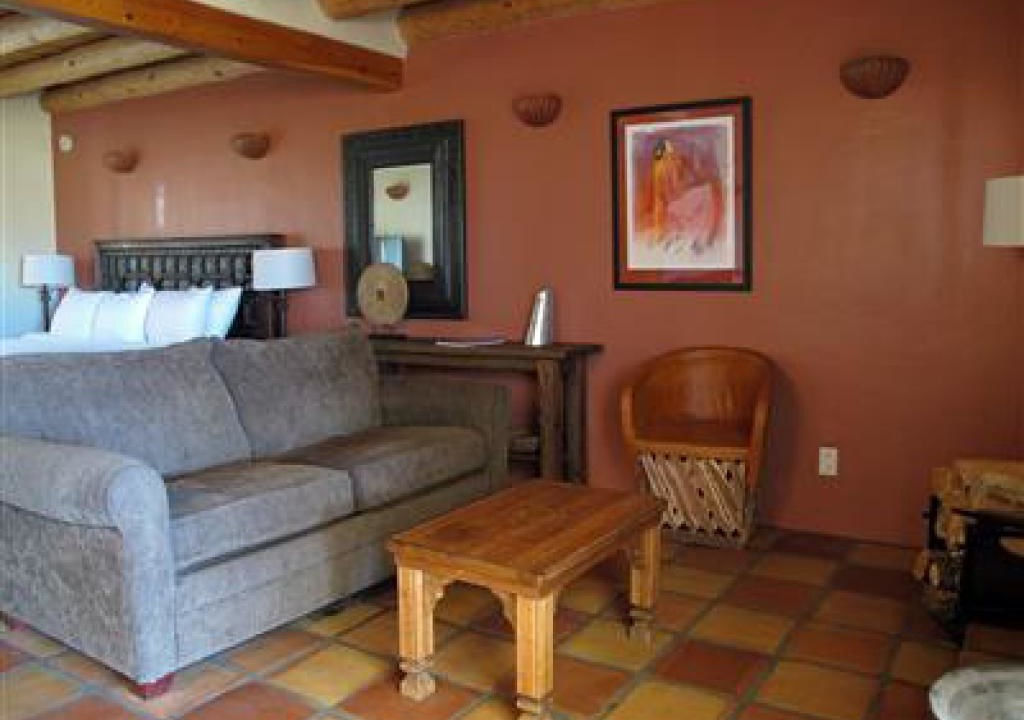 Photo of Others in Abiquiu