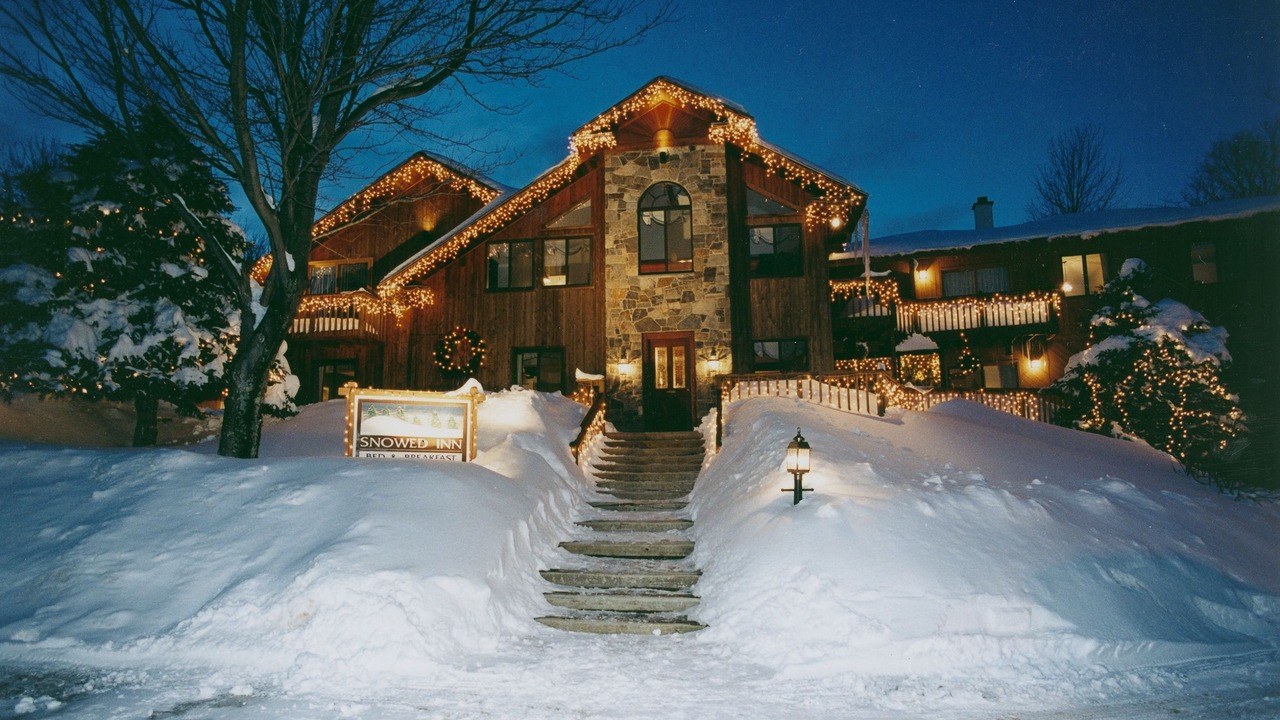 Photo of Others in Killington