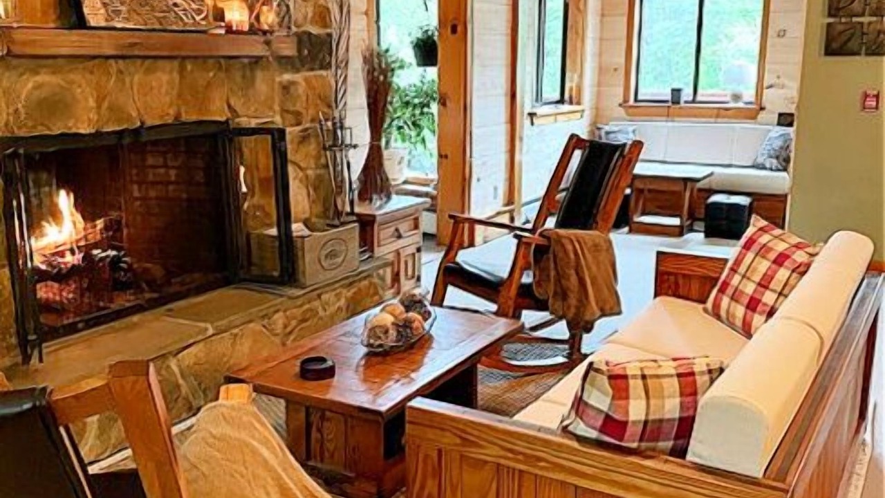 Photo of Others in Killington