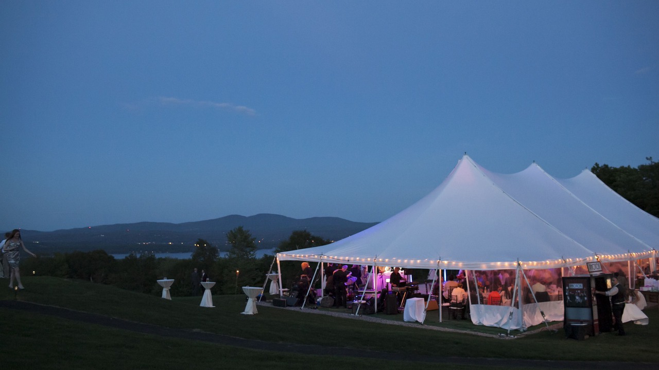 Photo of Outdoor in Sanbornton