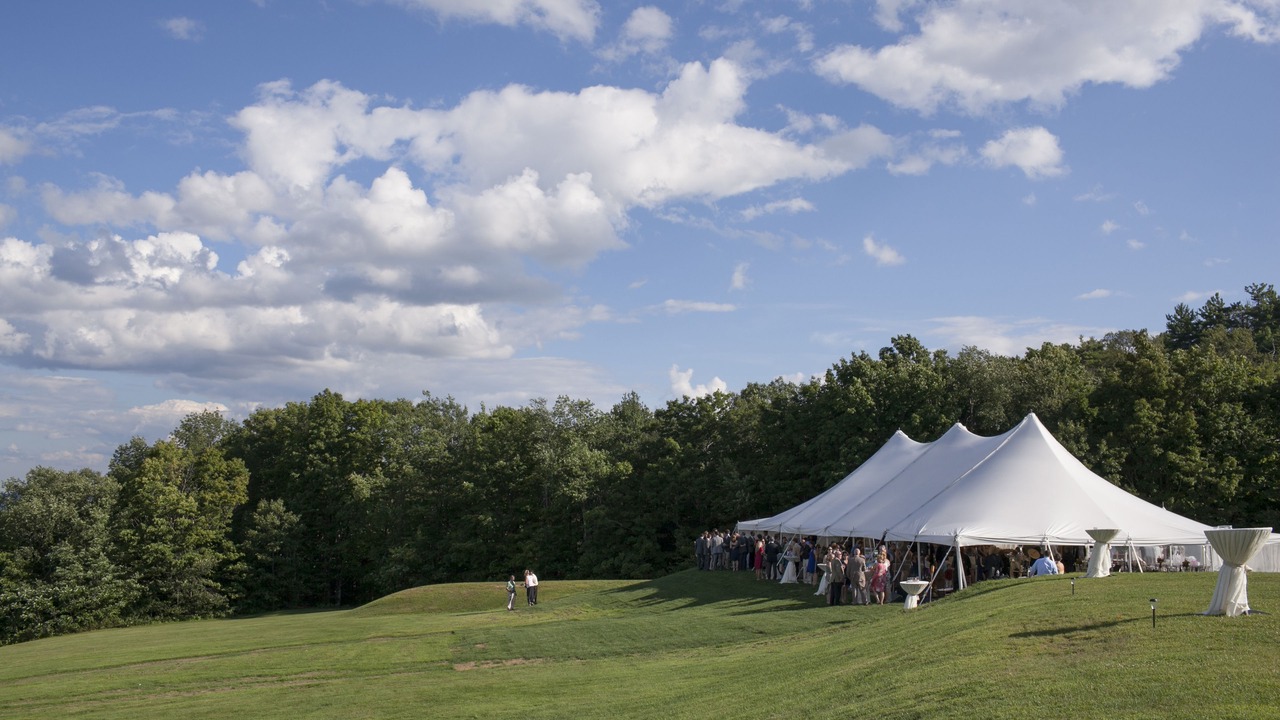 Photo of Outdoor in Sanbornton