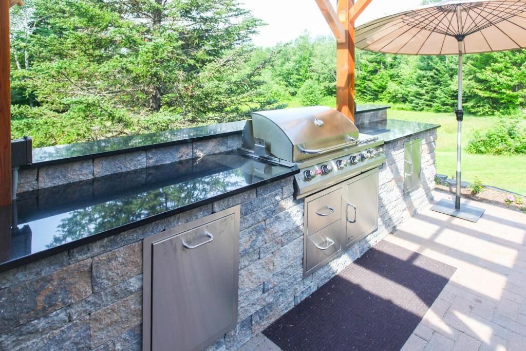 Photo of Outdoor in Wilmington
