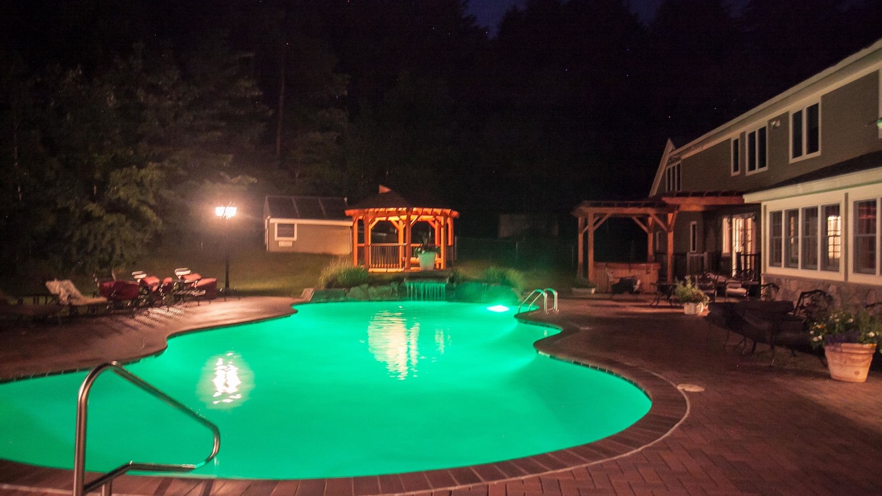 Photo of Outdoor in Wilmington