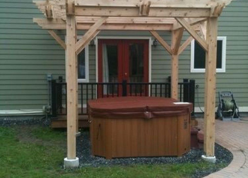 Photo of Outdoor in Wilmington