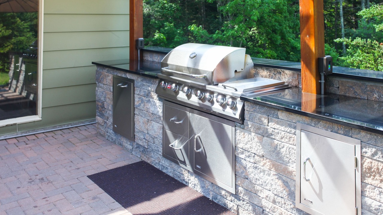Photo of Outdoor in Wilmington