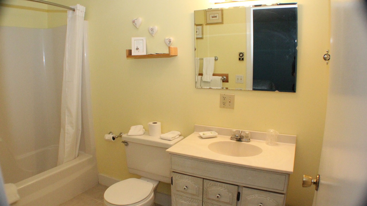 Photo of Bedroom in Wilmington