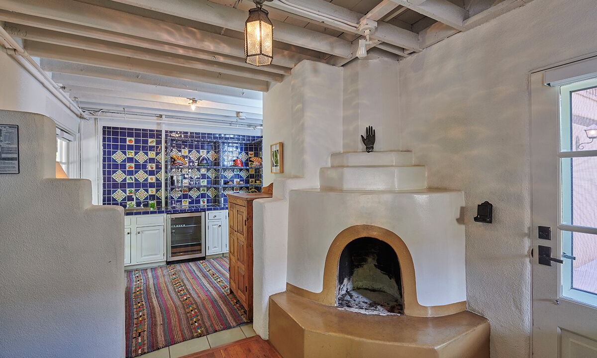 Photo of Bedroom in Los Ranchos de Albuquerque