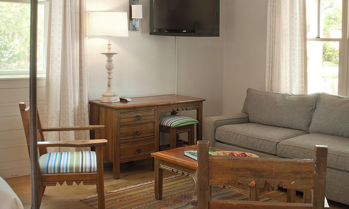 Photo of Bedroom in Los Ranchos de Albuquerque