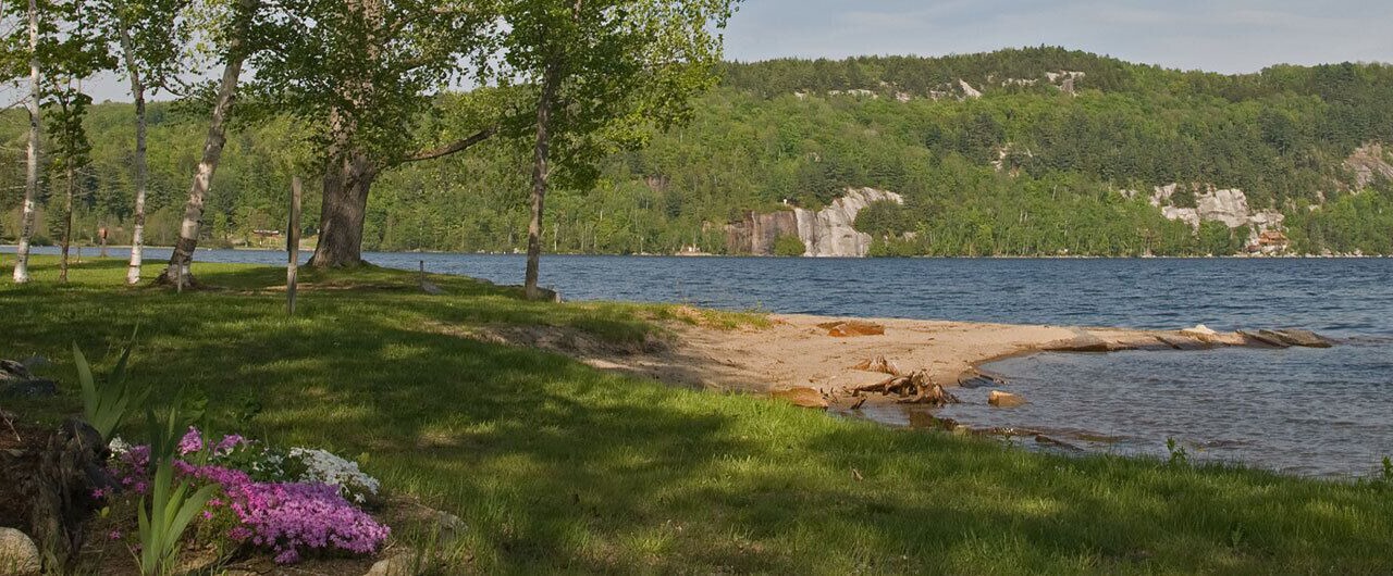 Photo of Others in Lyndon