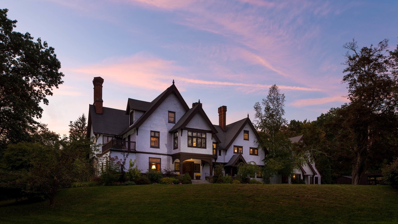 Photo of Outdoor in Norfolk