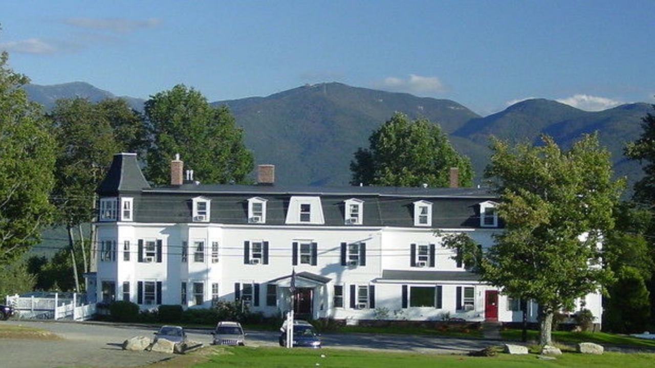 Photo of Others in Sugar Hill